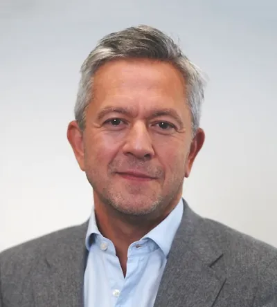 <strong>Paul von Stockhausen</strong><br>-