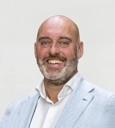 <strong>Marnix Legger</strong><br>Park Advocaten